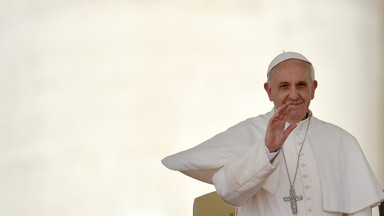 Papież: globalizacja solidarności i braterstwa zamiast dyskryminacji