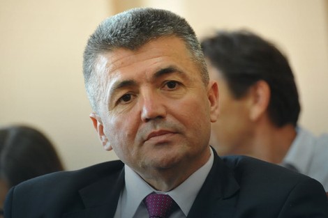 Branislav Mitrović: Započinjemo ozbiljnu digitalizaciju javnog sektora