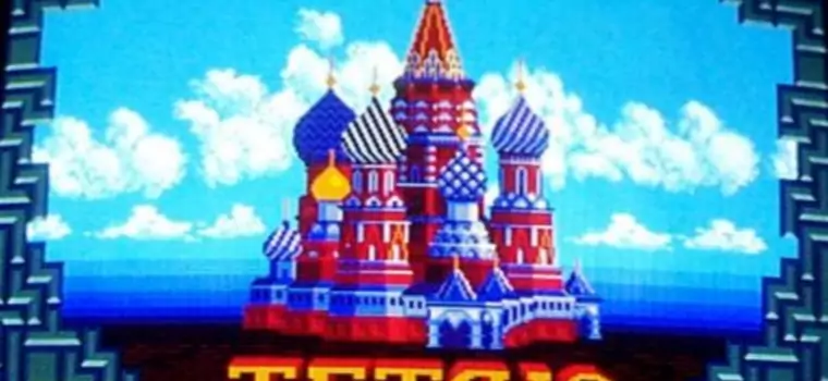 "Tetris" lekarstwem na zeza? Badania naukowe to potwierdzają