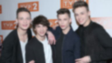 Znany boysband kończy działalność. Co teraz z wokalistami "polskiego One Direction"?
