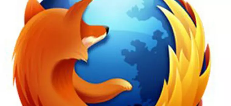 Nadchodzi Firefox 3.6 Beta 1