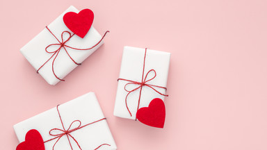 6 prezentów na walentynki, z których ucieszy się każdy chłopak i mąż