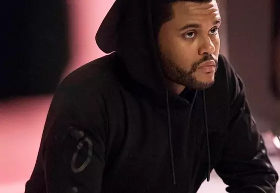 The Weeknd wczuł się w rolę ambasadora mody. Dobre wieści ogłosił na swoim Instagramie