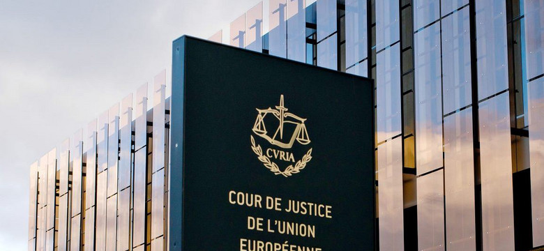 KE skierowała skargę do TSUE przeciwko Polsce w sprawie systemu dyscyplinarnego dla sędziów