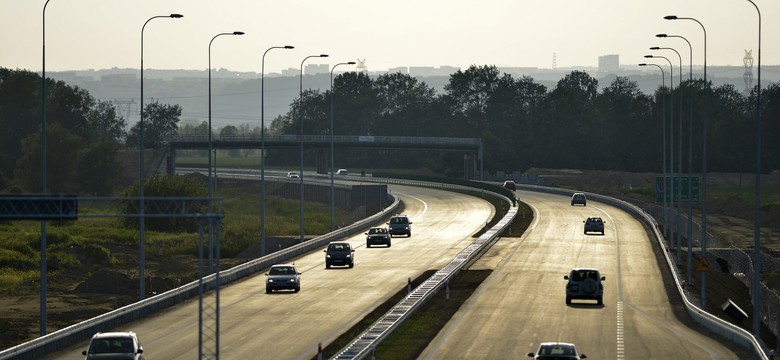 Utrudnienia na węźle Gdańsk Południe. Szczegóły