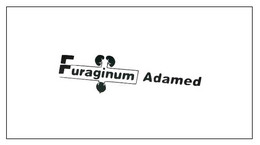 Furaginum Adamed (ulotka) - wskazania, dawkowanie leku, przeciwwskazania