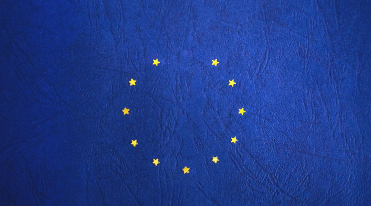 Döntött az Európai Unió/Illusztráció: Pexels