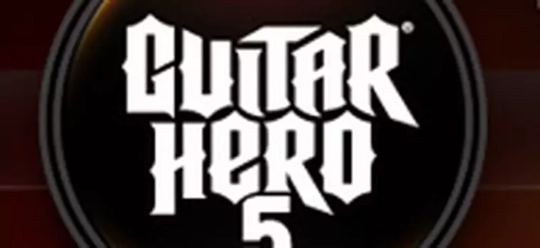Nowy Guitar Hero na nowy rok szkolny
