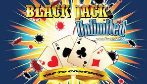 Black Jack Unlimited