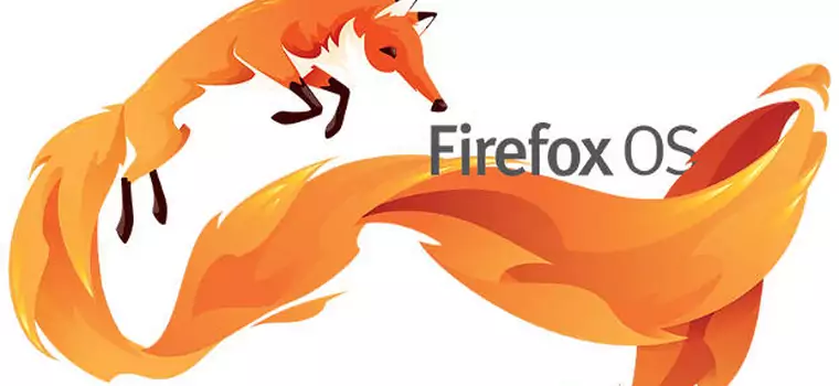 Nie będzie smartfona z Firefox OS za 25 dolarów