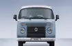 Volkswagen T2 Last Edition