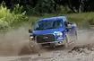 Ford F-150: Pitbull z Ameryki