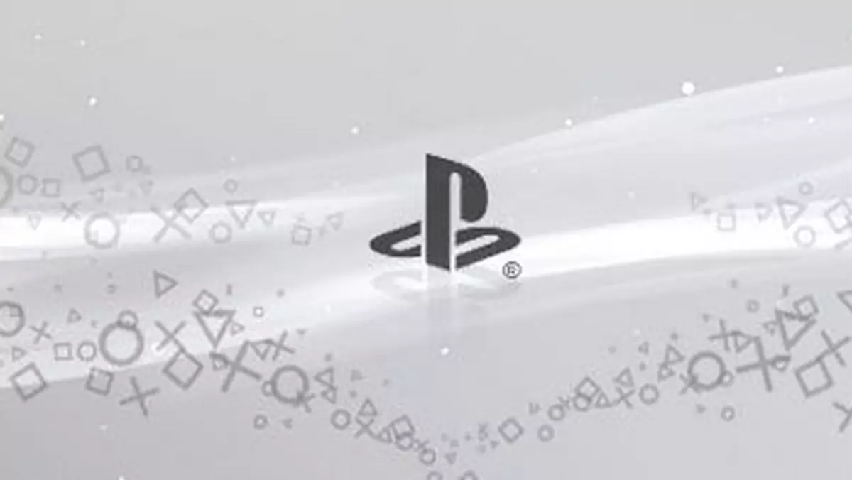 Nowe PlayStation z obsługą telewizorów 4K?