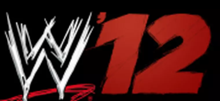 CM Punk vs John Cena, czyli 12 minut gameplayu z WWE 12