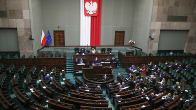 Zjednoczona Prawica czy opozycja. Jaką koalicję rządzącą wolą Polacy?