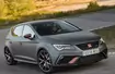 Seat Leon Cupra R