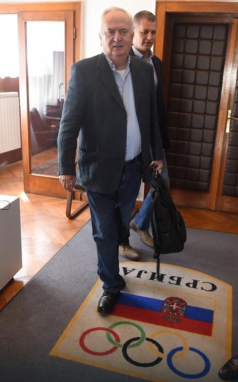 Božidar Maljković