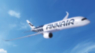 Finnair wprowadza dodatkowe połączenia na lato 2019 do Azji