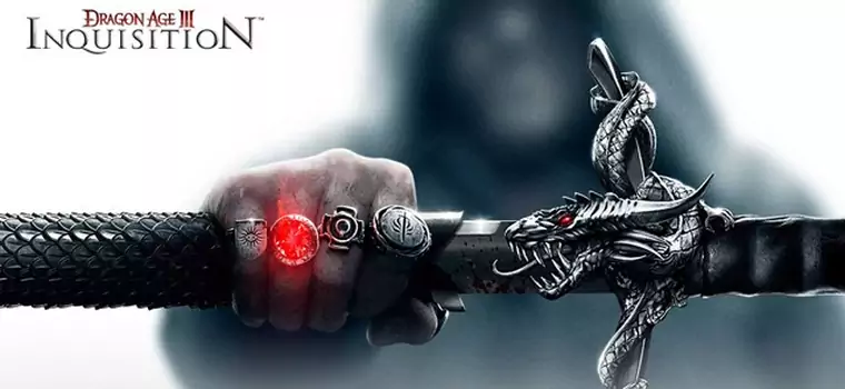 Titanfall i Dragon Age: Inkwizycja dołączają do usługi EA Access
