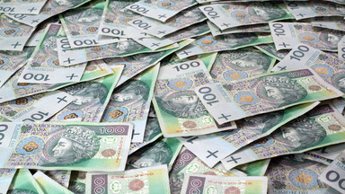 Lewiatan: 50 mld zł kosztowałoby budżet spełnienie głównych obietnic wyborczych