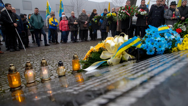 Tragedia Górnośląska. Obchody 74. rocznicy w dwóch województwach