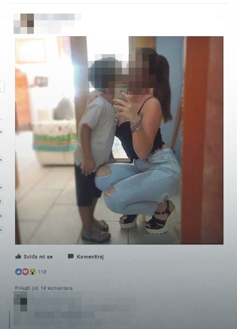 FACEBOOK (i FB grupe ) -ima li to opasnu pozadinu ? - Page 14 XHkktkqTURBXy9jYzg4YWU2OWEzODA0Yjc3YmM3OTgzNGYyOWRlMTAzYy5qcGVnk5UCzQMUAMLDlQLNAdYAwsOVB9kyL3B1bHNjbXMvTURBXy8xZDc0Y2I0MTcwNTk1MDQzNjYyOWNhYmQ2MDZmNTBmNi5wbmcHwgA