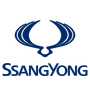 SssangYong-Logo