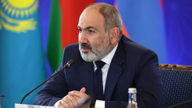 Armenia może uznać Górski Karabach za część Azerbejdżanu. Stawia warunek