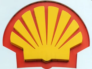 Royal Dutch Shell in takeover talks with BG Group