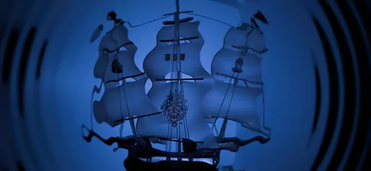 Historia The Pirate Bay - największego serwisu pirackiego na świecie