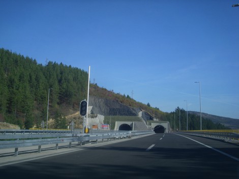 Prodaju stanova u Pirotu pogurala prodaja zemljišta duž Koridora 10