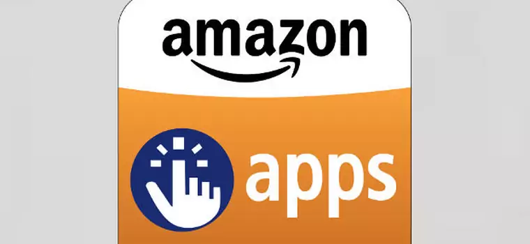 Amazon ponownie rozdaje za darmo gry i aplikacje. Tym razem o wartości ponad 30 dolarów