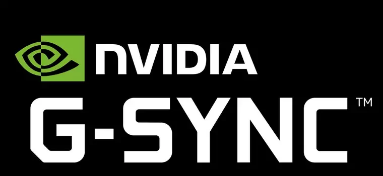 Jak G-Sync Compatible uderzył w markę FreeSync