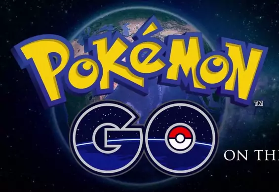 Pokemon Go już oficjalnie w Polsce