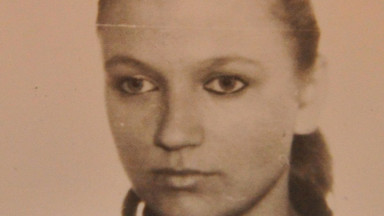 Morderstwo 18-letniej Joanny Tomczak. Policjanci z "Archiwum X" rozwiążą sprawę?