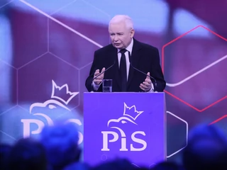 Prezes Jarosław Kaczyński podczas konwencji wspomniał, że to nie on będzie „dawał”  pieniądze w ramach 800 plus, co jest oczywiście prawdą, pamiętajmy, że rząd będzie musiał pozyskać środki zapewne z podatków. Po wstępnych obliczeniach koszt programu zwiększy się do 64 mld zł rocznie.