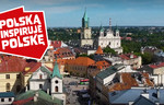 Lublin polską stolicą sportu? Spytaliśmy mieszkańców, z czego mogą być dumni w mieście