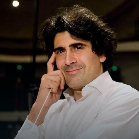 alberto-veronezi-vest