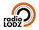 Radio Łódź