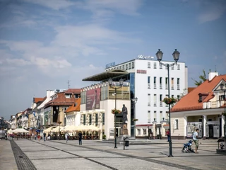 Biłystok