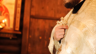 Wielkanocne orędzie prawosławnych biskupów