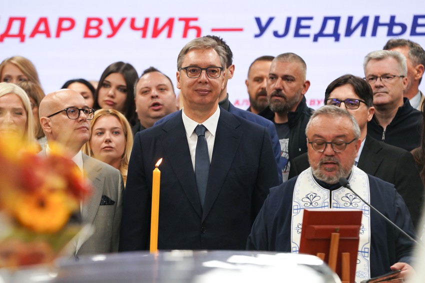 Slava SNS