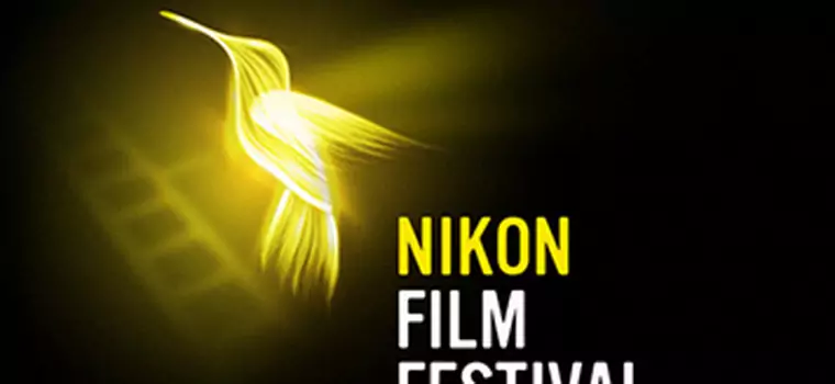 Nikon Film Festival – zagłosuj na ulubiony film