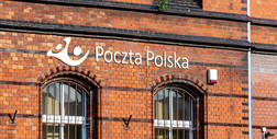 Pracownicy Poczty Polskiej przygotowują się do strajku