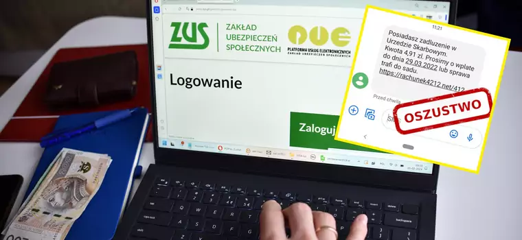 Rozliczasz PIT 2024? Uważaj na nowe oszustwo