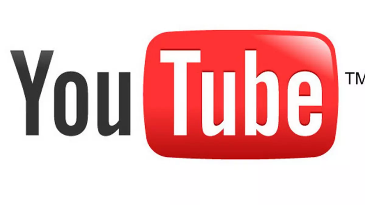 Google uruchamia płatną wersję YouTube