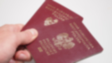 Zaprojektuj nowy polski paszport. Agata Wojtyszek zachęca