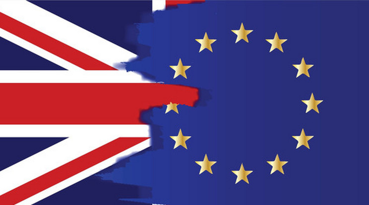 Szavaztak a londoni alsóházban a brit EU-tagságról szóló törvény visszavonásáról  /Illusztráció: Northfoto
