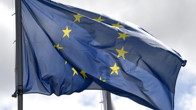 KE uruchomiła procedurę naruszeniową wobec 15 krajów UE ws. zamówień publicznych