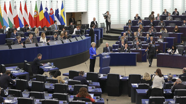 Unia Europejska szykuje się do wielkiej reformy. W planach ograniczenie weta